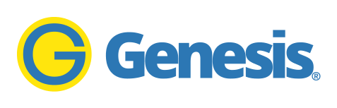 GENESISxGPA